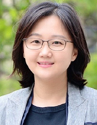 성지혜